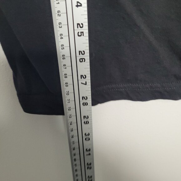 Green Day American Idiot front graphic punk rock band shirt size large - Picture 5 of 5